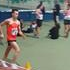 Nogent-sur-Oise (FRA): new French U20 record on 5.000m indoor by David Kuster (FRA)
